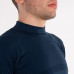 CAMISETA TÉRMICA SOFTEE BUBBLE ADULTO