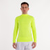 CAMISETA TÉRMICA SOFTEE BUBBLE ADULTO