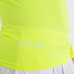 CAMISETA TÉRMICA SOFTEE BUBBLE ADULTO