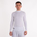 CAMISETA TÉRMICA SOFTEE BUBBLE ADULTO