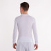 CAMISETA TÉRMICA SOFTEE BUBBLE ADULTO