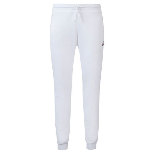 PANTALÓN LARGO LE COQ SPORTIF