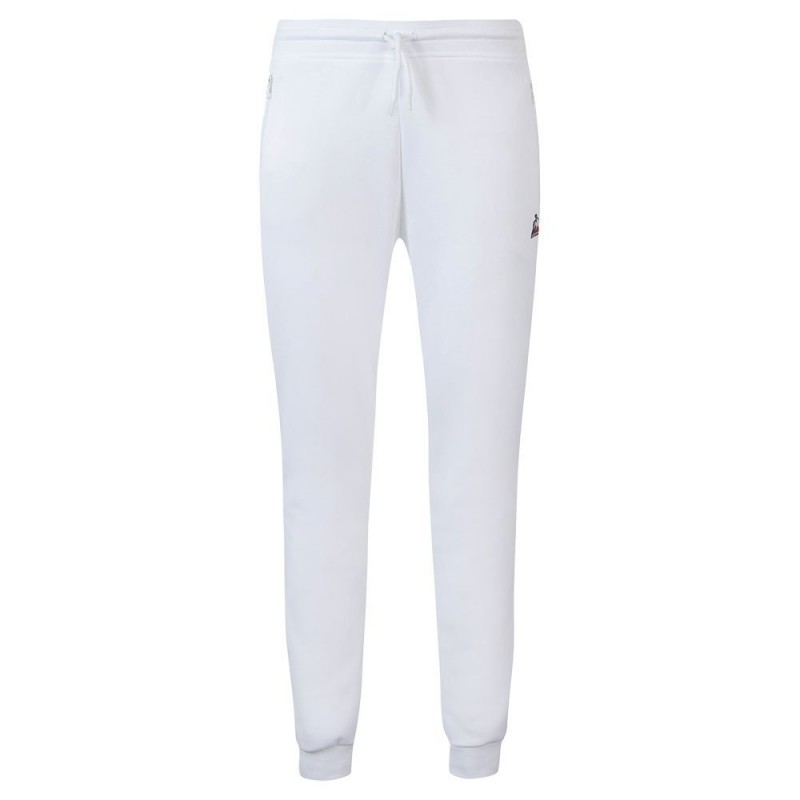 PANTALÓN LARGO LE COQ SPORTIF