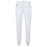 PANTALÓN LARGO LE COQ SPORTIF