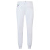 PANTALÓN LARGO LE COQ SPORTIF