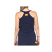 CAMISETA BULLPADEL EXIMA MUJER