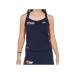 CAMISETA BULLPADEL EXIMA MUJER
