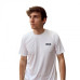 CAMISETA NEXUS IMAGINE HOMBRE