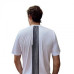 CAMISETA NEXUS IMAGINE HOMBRE