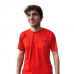 CAMISETA NEXUS IMAGINE HOMBRE