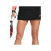 FALDA BULLPADEL ACIAL