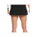 FALDA BULLPADEL ACIAL
