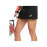 FALDA BULLPADEL ACIAL