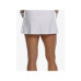 FALDA BULLPADEL ACIAL