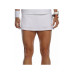 FALDA BULLPADEL ACIAL