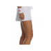 FALDA BULLPADEL ACIAL