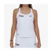 CAMISETA BULLPADEL EXIMA MUJER