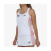 CAMISETA BULLPADEL EXIMA MUJER