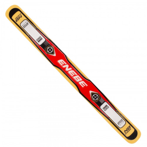 PROTECTOR PALA PADEL ENEBE SUPRA 3K