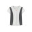 CAMISETA NOX PRO REGULAR MUJER