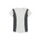 CAMISETA NOX PRO REGULAR MUJER
