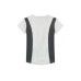 CAMISETA NOX PRO REGULAR MUJER
