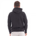 SUDADERA ROX R-FORTITUDE