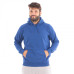 SUDADERA ROX R-FORTITUDE