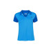 POLO BABOLAT PLAY MUJER