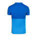 POLO BABOLAT PLAY MUJER