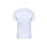 POLO BABOLAT PLAY MUJER