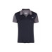POLO BABOLAT PLAY MUJER