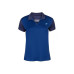 POLO BABOLAT PLAY MUJER