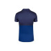POLO BABOLAT PLAY MUJER