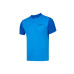 POLO BABOLAT PLAY NIÑO