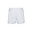 PANTALÓN CORTO BABOLAT EXERCISE MUJER