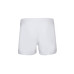 PANTALÓN CORTO BABOLAT EXERCISE MUJER