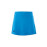 FALDA BABOLAT PLAY