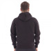 SUDADERA SOFTEE KELVIN ADULTO