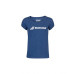 CAMISETA BABOLAT EXERCISE MUJER