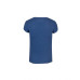 CAMISETA BABOLAT EXERCISE MUJER