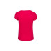 CAMISETA BABOLAT EXERCISE MUJER