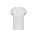 CAMISETA BABOLAT EXERCISE MUJER