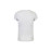 CAMISETA BABOLAT EXERCISE MUJER