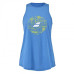 CAMISETA DE TIRANTES BABOLAT COTTON