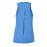 CAMISETA DE TIRANTES BABOLAT COTTON