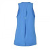 CAMISETA DE TIRANTES BABOLAT COTTON