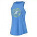 CAMISETA DE TIRANTES BABOLAT COTTON