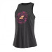 CAMISETA DE TIRANTES BABOLAT COTTON