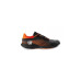 ZAPATILLAS WILSON KAOS SWIFT 1.5 CLAY